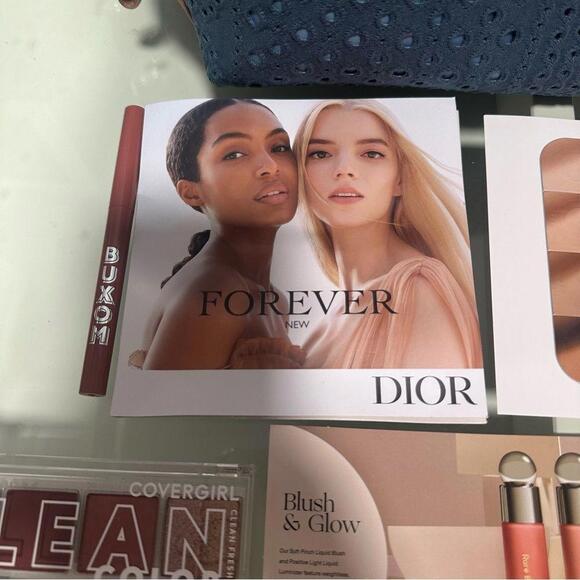 Sephora Makeup Bundle - Picture 7 of 9